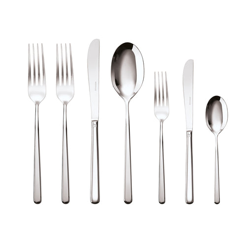 picture of Rosenthal Sambonet Paderno 52513-25