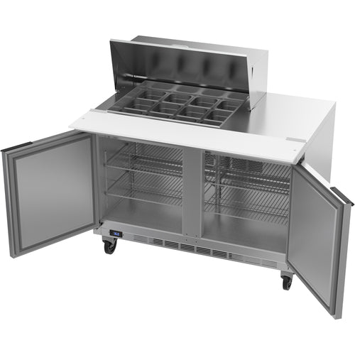 Beverage Air SPE48HC-12M