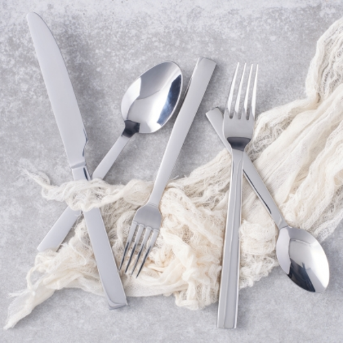 Steelite International 5728SX002