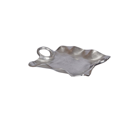 picture of Bon Chef 80101HGRN