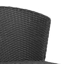 emuamericas, llc A1010