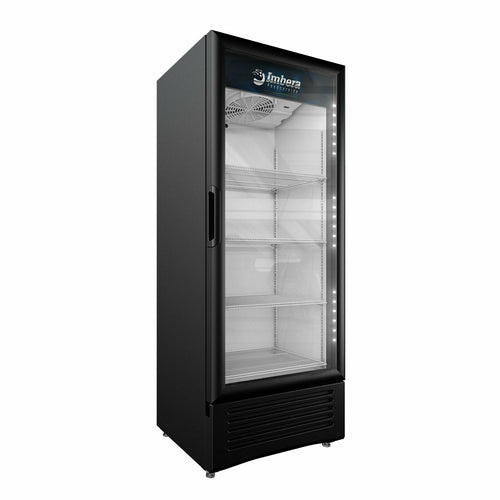 picture of Imbera USA VR12