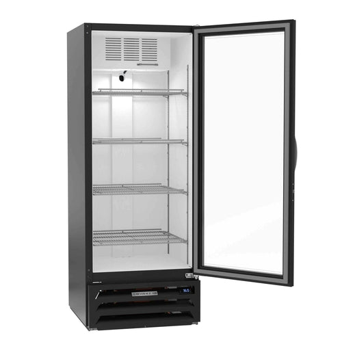 Beverage Air MMR12HC-1-B