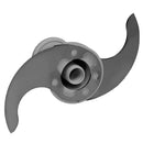 Alfa International RC-2