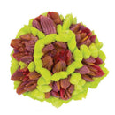 Rosenthal Sambonet Paderno A197577