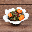 Elite Global Solutions M753FP-NW