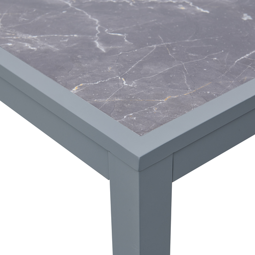 BFM Seating PH4L3672PRSG