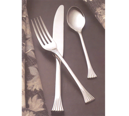 picture of Bon Chef S2817