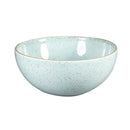 Churchill China SDESNDBL1
