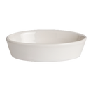 Steelite International A400P157