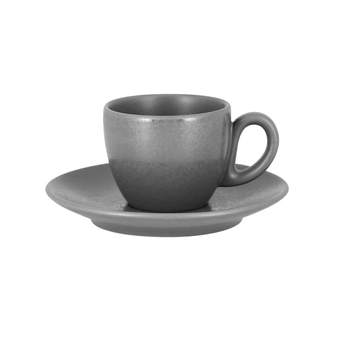 picture of RAK Porcelain USA SHCLSA13