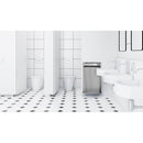 Alpine Industries ALP493