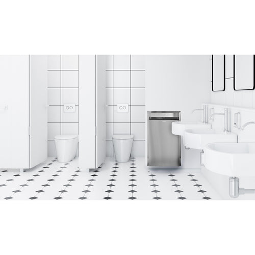 Alpine Industries ALP493