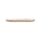 Steelite International 11550550
