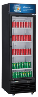 Dukers Appliance Co., USA Ltd. LG-430