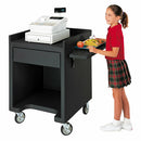Cambro ES28RL110