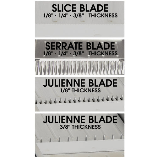 Winco MDL-18