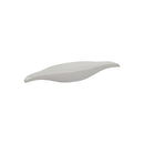 picture of Bon Chef 80067WHTM
