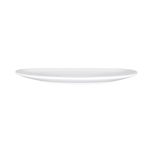 Elite Global Solutions M12516-NW