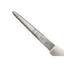 Mercer Culinary M33029A