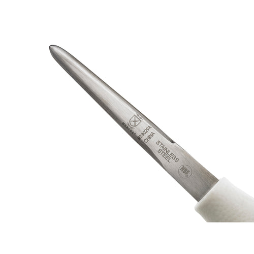 Mercer Culinary M33029A