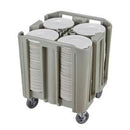 Cambro ADCSC480