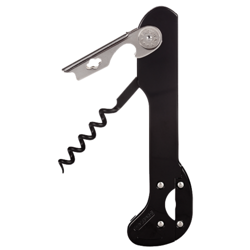 Franmara 2034T-PC