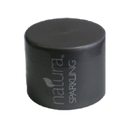 picture of Natura Water CAP