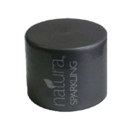 picture of Natura Water CAP