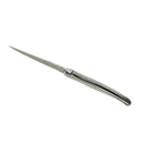 Steelite International 5390S079