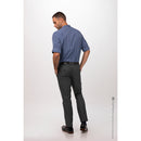 Chef Works SFB03BLU2XL