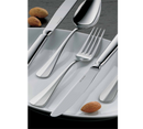 Bauscher Hepp 03.0132.3810