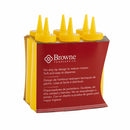 Browne USA Foodservice 57800817