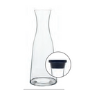 picture of Bauscher Hepp 11234/01