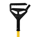 Alpine Industries ALP444-2-3