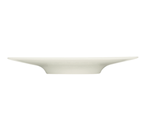 Bauscher Hepp 696919