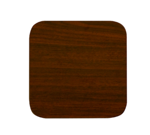 picture of BFM Seating CM3048