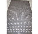 Cactus Mat 2540-C15