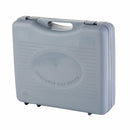 TableCraft, Professional Bakeware 123463