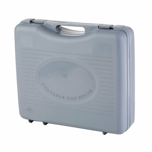 TableCraft, Professional Bakeware 123463