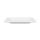 Elite Global Solutions D7SQRR-W