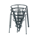 G.E.T. Enterprises 4-33888