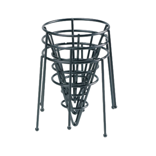 G.E.T. Enterprises 4-33888