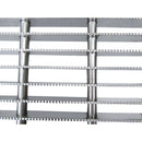IMC/Teddy SQ-1848