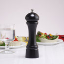 Chef Specialties 8352