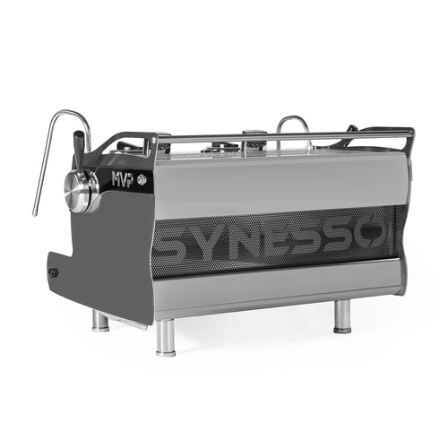 Synesso (Middleby) MVP 2 GR