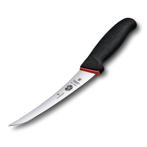 Victorinox Swiss Army 5.6663.15D