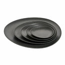 G.E.T. Enterprises RIV225