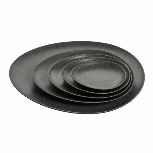 G.E.T. Enterprises RIV225