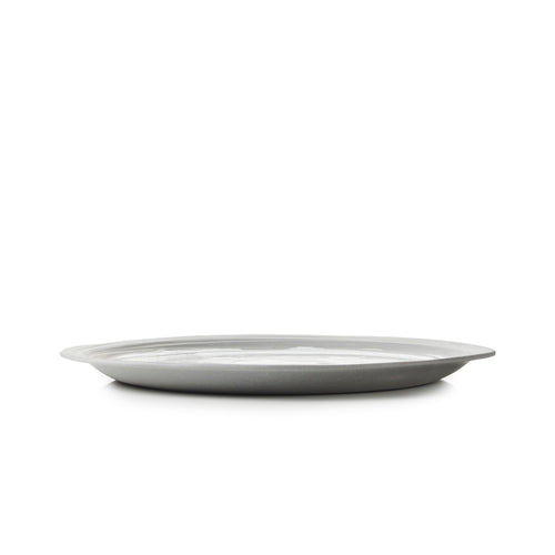 picture of Revol USA 654610